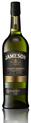 Jameson Irish Whiskey Black Barrel Select...